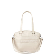 LUG - Windjammer Large Convertible Tote Bag
