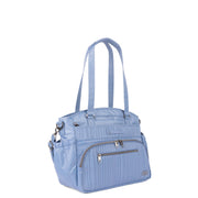 LUG - Windjammer Large Convertible Tote Bag