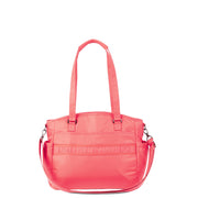 LUG - Windjammer Large Convertible Tote Bag