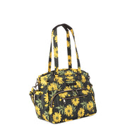 LUG - Windjammer Large Convertible Tote Bag