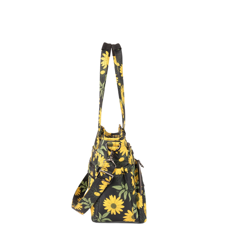 LUG - Windjammer Large Convertible Tote Bag