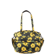 LUG - Windjammer Large Convertible Tote Bag
