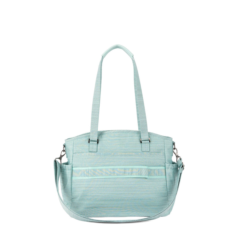 LUG - Windjammer Large Convertible Tote Bag