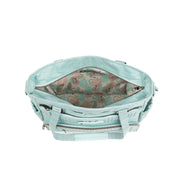LUG - Windjammer Large Convertible Tote Bag