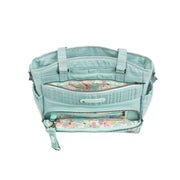 LUG - Windjammer Large Convertible Tote Bag