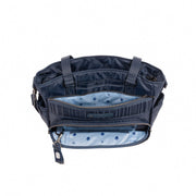 LUG - Windjammer Large Convertible Tote Bag