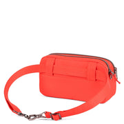 LUG - Coupe XL Plus Convertible Crossbody Bag with Charm Bar