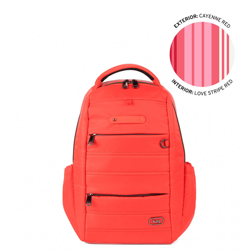 LUG - Sac à dos Cloudhopper