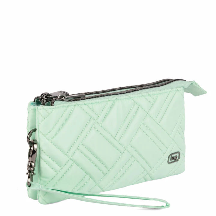 LUG - Frolic RFID Wristlet