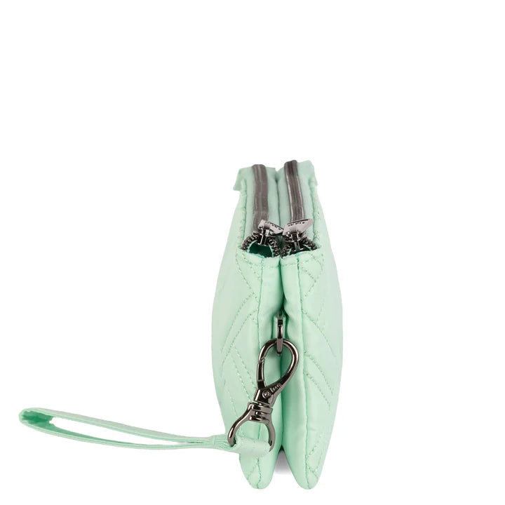 LUG - Frolic RFID Wristlet
