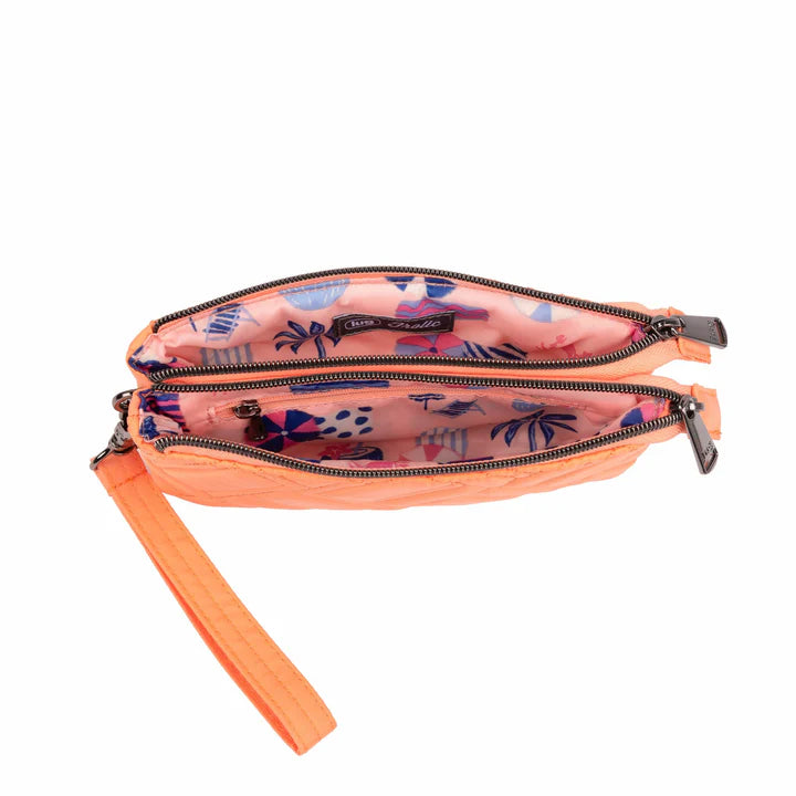 LUG - Frolic RFID Wristlet