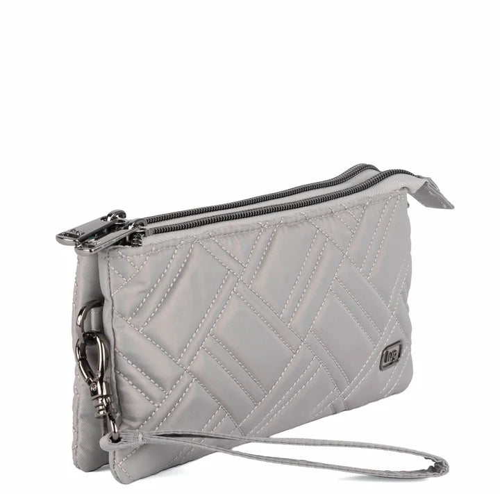 LUG - Frolic RFID Wristlet