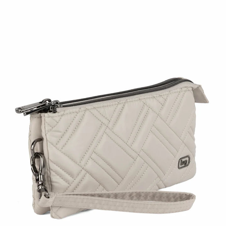 LUG - Frolic RFID Wristlet