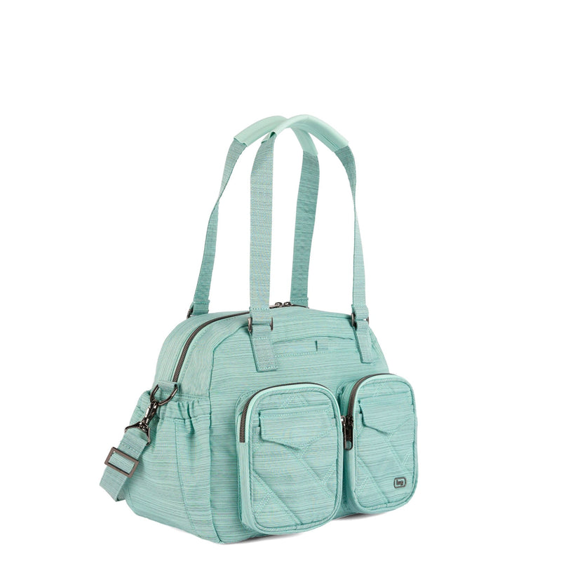 LUG - Jumper 3 Carry-All Tote