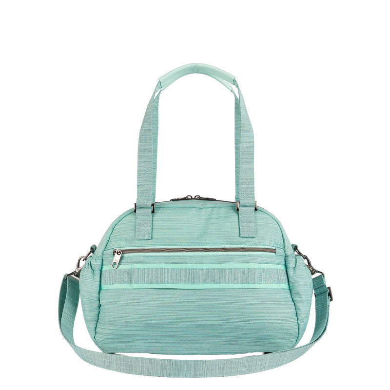LUG - Jumper 3 Carry-All Tote