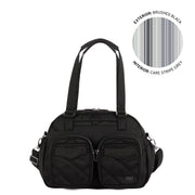 LUG - Jumper 3 Carry-All Tote