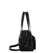 LUG - Jumper 3 Carry-All Tote