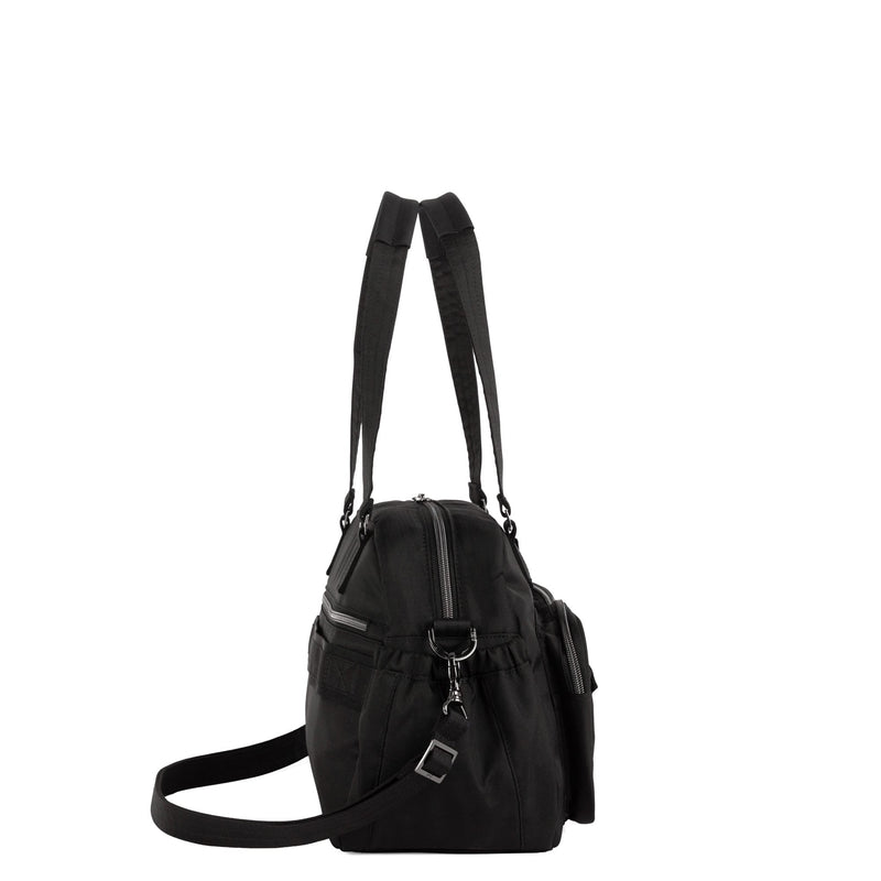 LUG - Jumper 3 Carry-All Tote