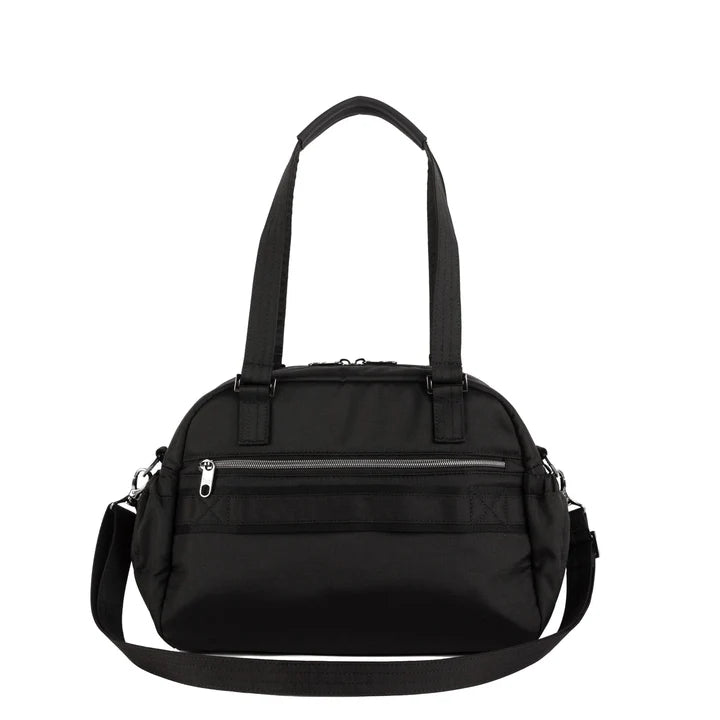 LUG - Jumper 3 Carry-All Tote