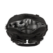 LUG - Jumper 3 Carry-All Tote