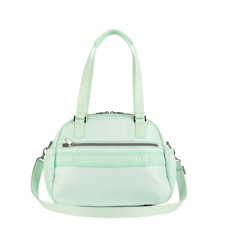 LUG - Jumper 3 Carry-All Tote