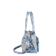 LUG - Jumper 3 Carry-All Tote