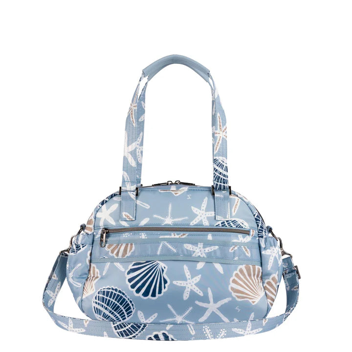 LUG - Jumper 3 Carry-All Tote