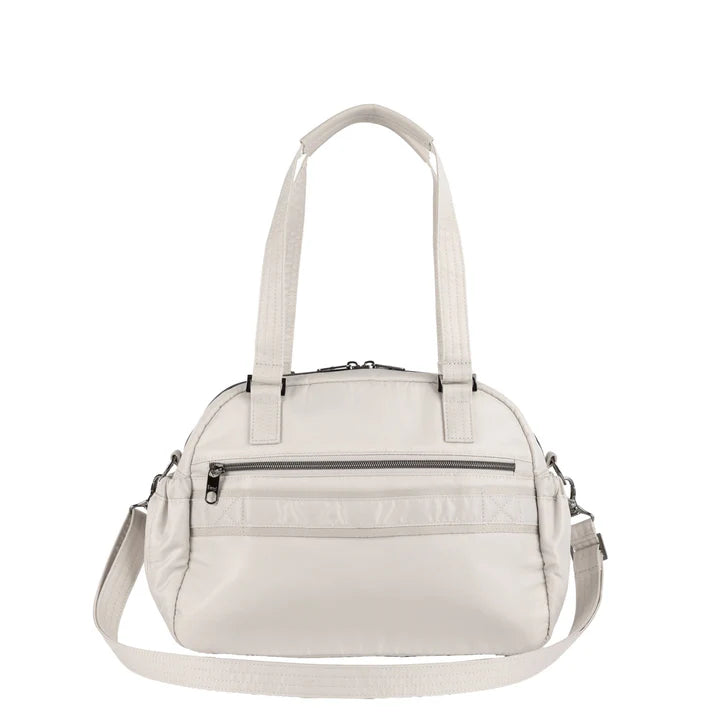 LUG - Jumper 3 Carry-All Tote