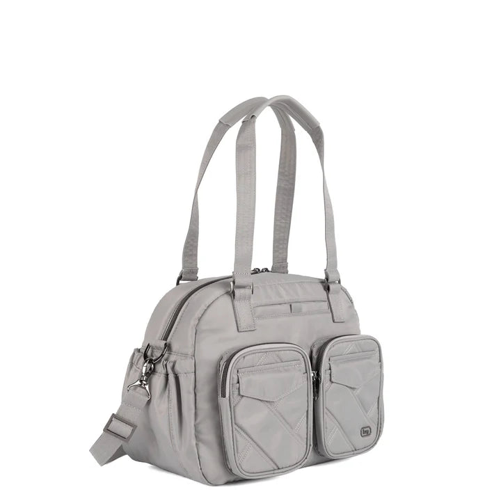 LUG - Jumper 3 Carry-All Tote