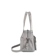 LUG - Jumper 3 Carry-All Tote