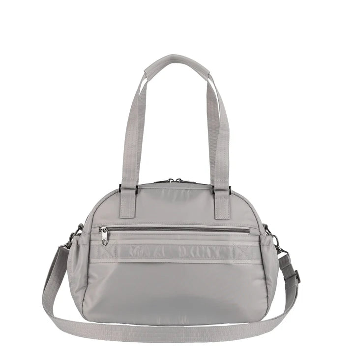 LUG - Jumper 3 Carry-All Tote