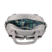 LUG - Jumper 3 Carry-All Tote