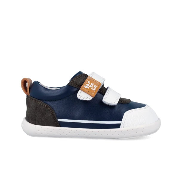 Chaussure Garvalin - 262321A | 25