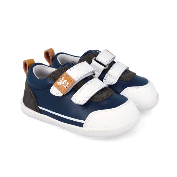 Chaussure Garvalin - 262321A | 23