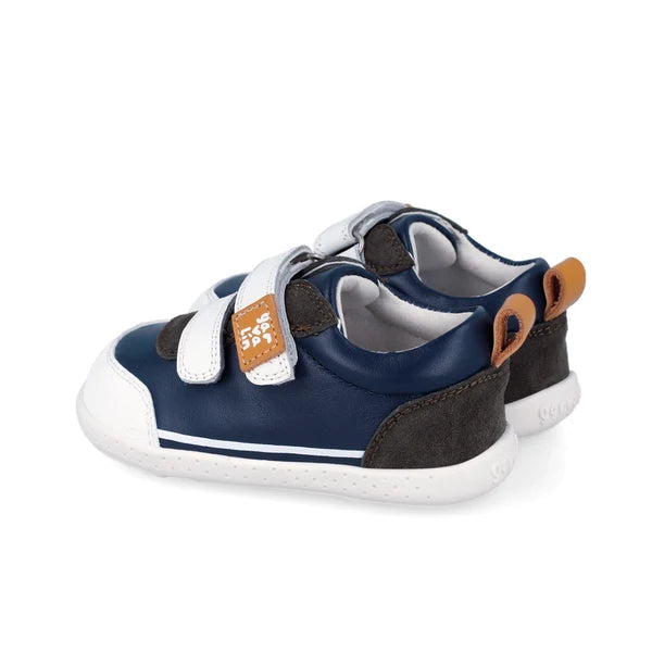 Chaussure Garvalin - 262321A | 23