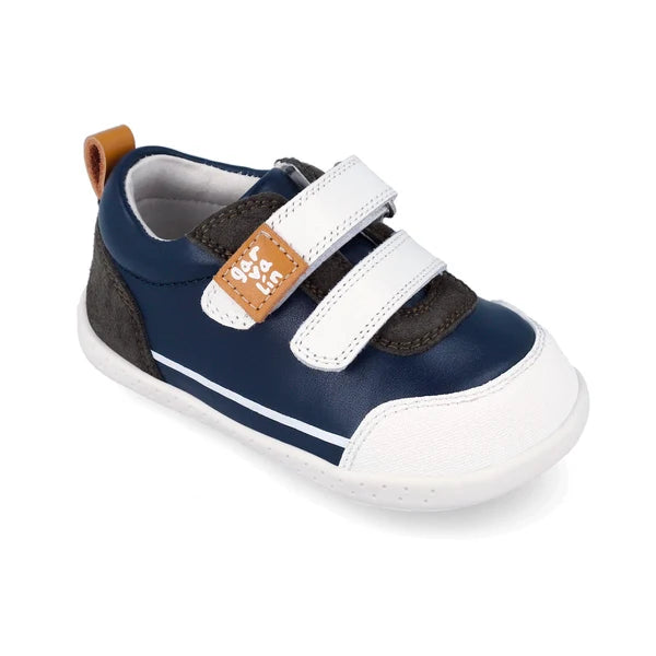 Chaussure Garvalin - 262321A | 26
