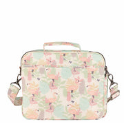 LUG - Navigator 2 Crossbody Bag