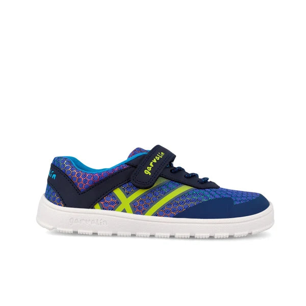 Chaussure Garvalin - 262501B | 28