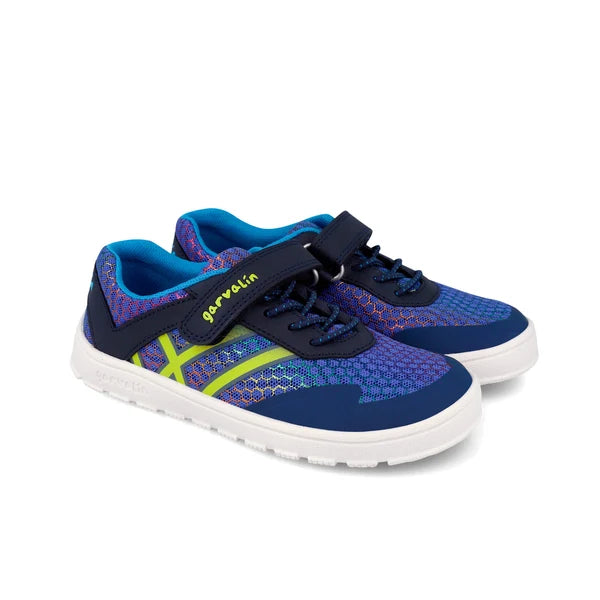 Chaussure Garvalin - 262501B | 28