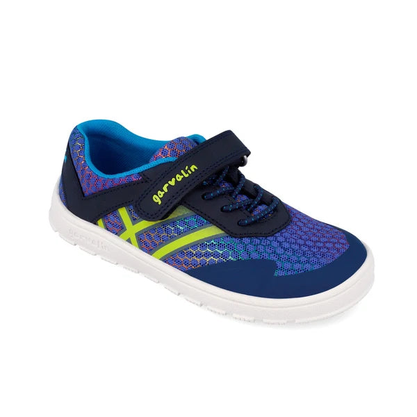 Chaussure Garvalin - 262501B | 27
