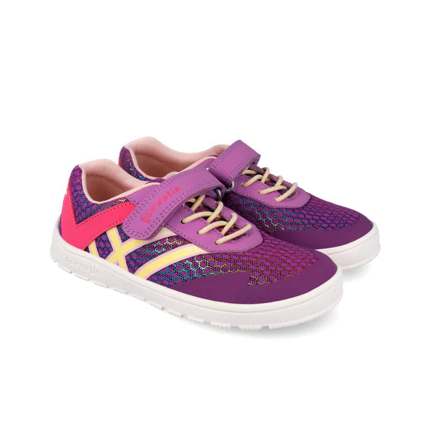 Garvalin - Chaussure Garvalin - 262501C854 (Taille 28)