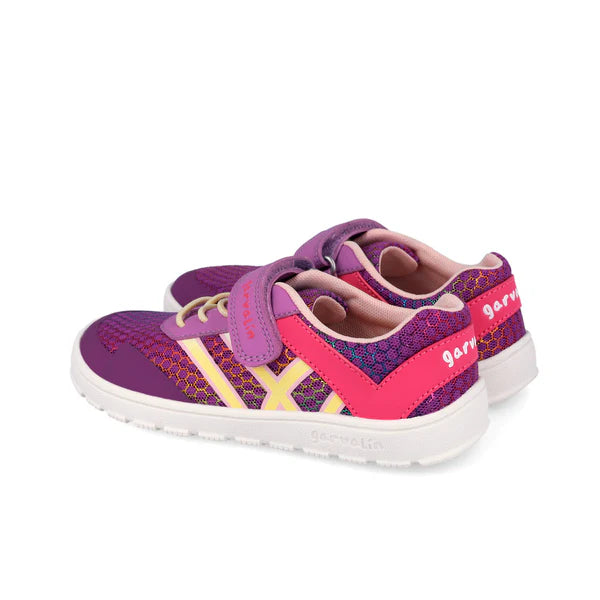 Garvalin - Chaussure Garvalin - 262501C854 (Taille 28)