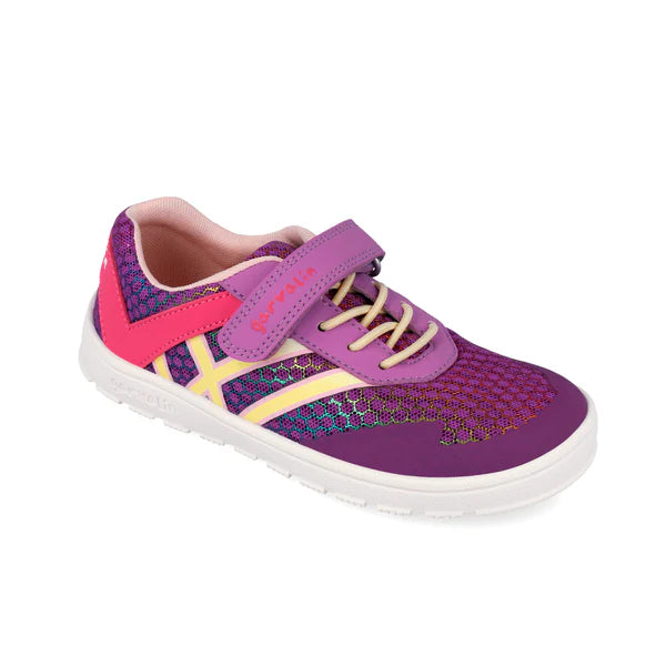 Garvalin - Chaussure Garvalin - 262501C854 (Taille 28)