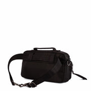 LUG - Switcheroo SE Crossbody Bag