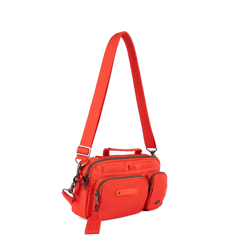 LUG - Switcheroo SE Crossbody Bag
