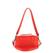 LUG - Switcheroo SE Crossbody Bag