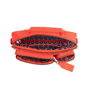 LUG - Switcheroo SE Crossbody Bag
