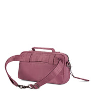 LUG - Switcheroo SE Crossbody Bag