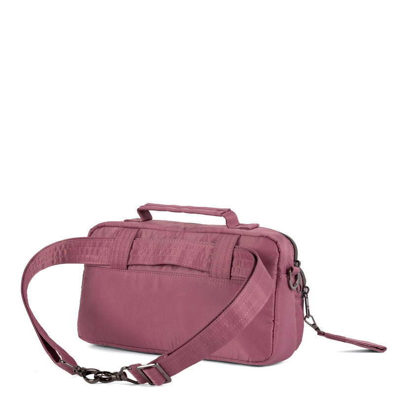 LUG - Switcheroo SE Crossbody Bag