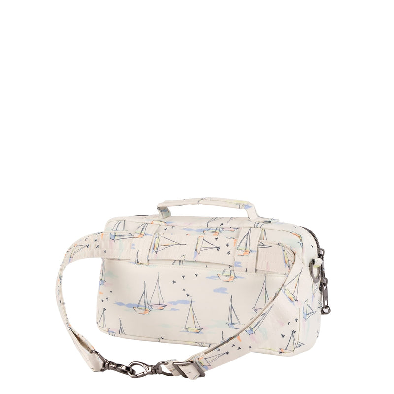 LUG - Switcheroo SE Crossbody Bag
